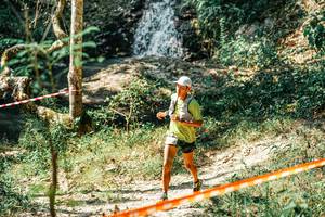 BIB: 
                            <button type="button" onclick="openModal(25312548)" class="btn btn-primary btn-sm float-right btn-popup" data-toggle="modal" data-target=".modal-high-quality">
                        <i class="fas fa-shopping-cart"></i> Add to Cart
                    </button>
                                            <button type="button" onclick="isThisMe(25312548, true)" class="btn btn-success btn-sm float-right btn-popup btn-isme hidden" data-toggle="tooltip" data-placement="bottom" title="นี่คือรูปของคุณใช่ไหม คลิกที่นี่เพื่อเอาเข้าอัลบั้ม">
                        <i class="fas fa-plus"></i> Add to album
                    </button>
                    <button type="button" onclick="isThisMe(25312548, false)" class="btn btn-warning btn-sm float-right btn-popup btn-isnotme hidden">
                        <i class="fas fa-ban"></i> Remove from album
                    </button>